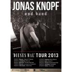10-01-2013 - 2wanzig2_de Sarah - Jonas Knopf - Flyer DiesesMal.jpg